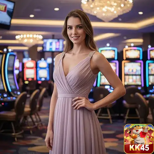 kk45 acesse profissional apostas ao vivo