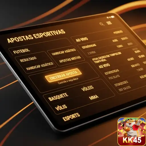 entretenimento online