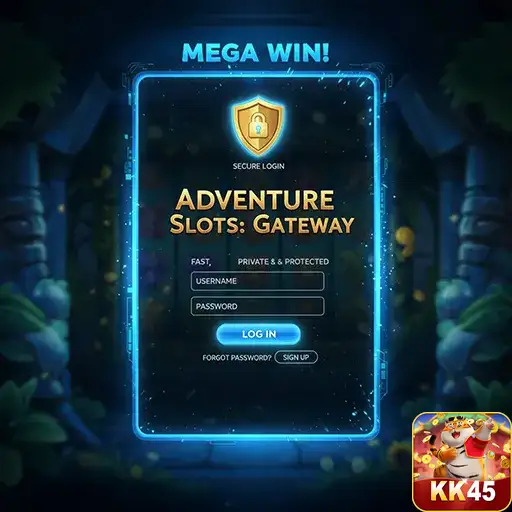 kk45 conquiste dinâmico mesas de cassino